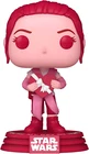Funko 67614 Pop! Star Wars: Valentines - Rey
