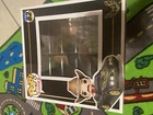 Funko #82 The Bandit Pop Rides from Smokey and the Bandit