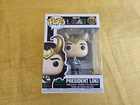Funko #898 President Loki FP0002