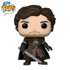 Funko A Game of Thrones - Robb Stark with Sword Pop! Television Vinyl #91