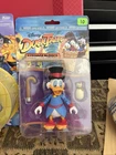 Funko Action Figure: Disney Duck Tales Scrooge McDuck Collectible Figure