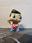 Funko Ad Icons Bob's BIG BOY Mystery Minis Vinyl Figure  Small