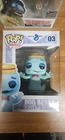Funko Ad Icons Boo Berry #03