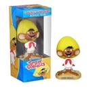 Funko Animation Looney Tunes: Speedy Gonzales Wacky Wobbler Bobblehead!