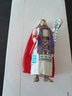 Funko Batman 1966 Classic TV Series King Tut Figure