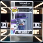 FUNKO BATMAN "1989" BITTY POP  "THE JOKER" #337