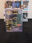 Funko Batman 6.5 inch Figure - FUN51837