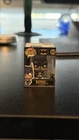 FUNKO BATMAN & ROBIN BITTY POP "BATMAN" #314