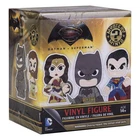 Funko Batman vs Superman 2.5" Mystery Mini Vinyl Figure (One Figure)