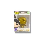 Funko Bitty Pop 1412 GOLD April Ludgate Parks and Rec Blind Bag *1/24*