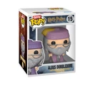 Funko Bitty Pop! - Albus Dumbledore - #15 - Harry Potter