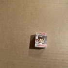 FUNKO BITTY POP ALFREDO LINGUINI RATATOUILLE 1/6 CHASE EDITION DISNEY PIXAR