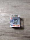 Funko Bitty Pop!: Batman - Batman #41