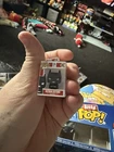 Funko Bitty Pop! Batman Beyond #33