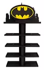Funko Bitty Pop! - Batman DC Comics Display Stand