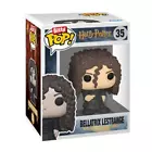Funko Bitty! Pop - Bellatrix Lestrange - #35 - Harry Potter
