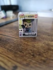 Funko Bitty Pop Brave Little Tailor Mickey #429