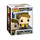 Funko Bitty Pop! - Cedric Diggory - CHASE 1/6 - Harry Potter