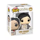 Funko Bitty! Pop - Cho Chang - Harry Potter
