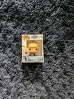 Funko Bitty Pop! Coronation Elsa #118 (Mystery Chase 1/6)