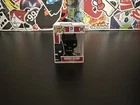 Funko Bitty Pop DC Comics Batman Beyond 1/6 Chase Rare # 33  (0.9-inches tall)