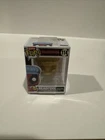Funko Bitty Pop Deadpool Blind Bag 114 Deadpool Bathtime Gold 1/24 CHASE