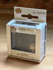 Funko Bitty Pop! Deluxe Harry Potter - Hermione Granger Vinyl In Stk Now Gift
