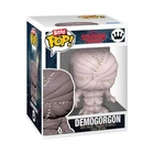 Funko Bitty! Pop - Demogorgon - Stranger Things