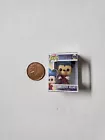 Funko Bitty Pop Disney #990 Sorcerer Mickey Figure Brand NEW IN STOCK