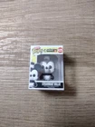 Funko Bitty POP! Disney Classic #425 Steamboat Willie 1/6 Hyper Rare