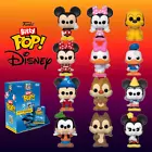 Funko Bitty Pop! Disney Classics Mickey Mouse 1.25" Figures Pick Your Favorites