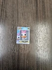 Funko Bitty Pop!: Disney Daisy Duck