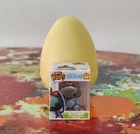 Funko Bitty Pop Disney Lilo & Stitch Easter Metallic Scrump Figure w/ Egg