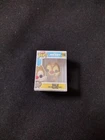 Funko Bitty Pop!: Disney Mickey and Friends- DALE #1194