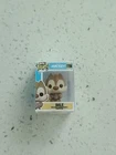 Funko Bitty POP Disney Mickey Mouse And Friends Dale #1194