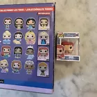Funko Bitty Pop Disney Princess- 220 Ariel The Little Mermaid *Chase*