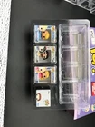 Funko Bitty Pop Disney Princess #242 Belle Beauty and the Beast *1/6 Chase* 4-pk