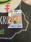 Funko Bitty Pop! Disney Princess Frozen Coronation Anna Rare Mystery 1/3 #119