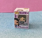 Funko Bitty Pop Disney Princess Mulan #166