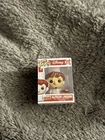 FUNKO BITTY POP DISNEY RATATOUILLE ALFREDO LINGUINI #272  1/6 CHASE FIGURE