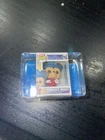 Funko Bitty Pop!: Disney - Sorcerer Mickey #990