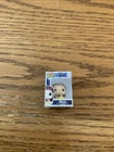 Funko Bitty Pop! Disney's Beauty and the Beast BELLE 242 Hyper Rare Chase