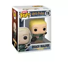 Funko Bitty! Pop - Draco Malfoy - #19 - Harry Potter