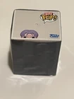 Funko Bitty Pop! Dragon Ball Z: Future Trunks 1/6 Chase Sealed