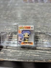Funko Bitty Pop! Dragon Ball Z Trunks 1/6 Chase