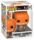 Funko Bitty POP! ■ Dwight Schrute #1171 ■ The Office ■ 2024