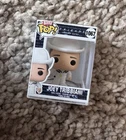 Funko Bitty Pop! Friends - Joey Tribbiani #1067 ( 1/6 Hyper Rare Mystery Chase)