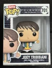 Funko Bitty Pop - Friends Series Joey Tribbiani chase #701