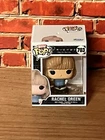 Funko Bitty Pop Friends TV Series 1980s Rachel Green #703 - 1.3" Mini Pop