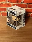 Funko Bitty Pop Friends TV Series Monica Geller catwoman #1069 - 1.3" Mini Pop